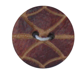 buttons