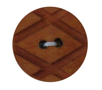 buttons
