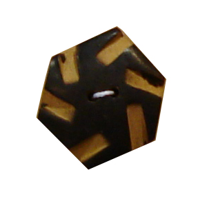 buttons