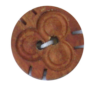 buttons