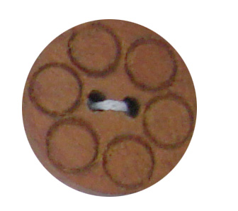 buttons