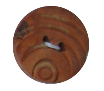buttons