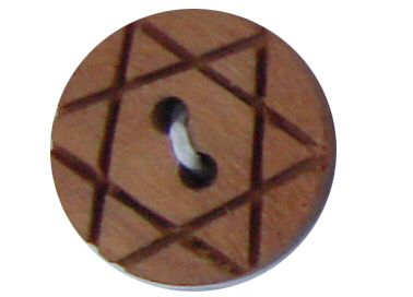 buttons