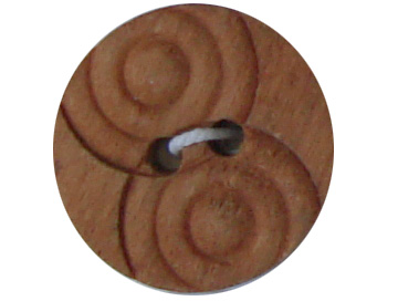 buttons