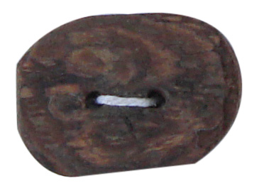 buttons