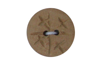 buttons