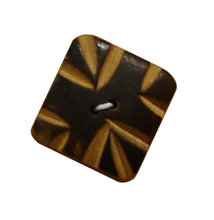 buttons