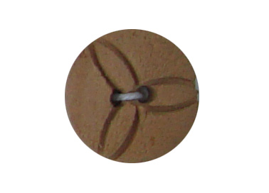 buttons