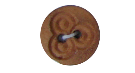 buttons