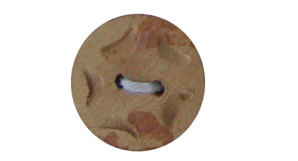 buttons