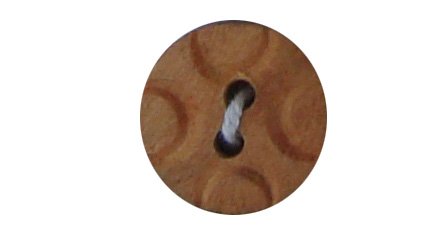buttons