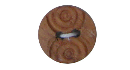 buttons