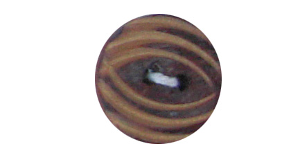 buttons