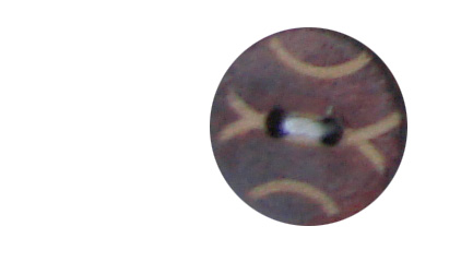buttons