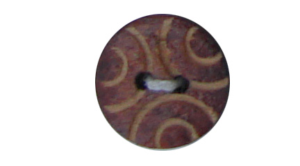 buttons