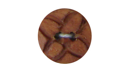 buttons