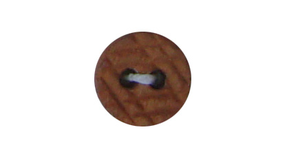 buttons