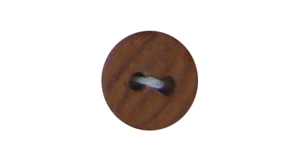 buttons