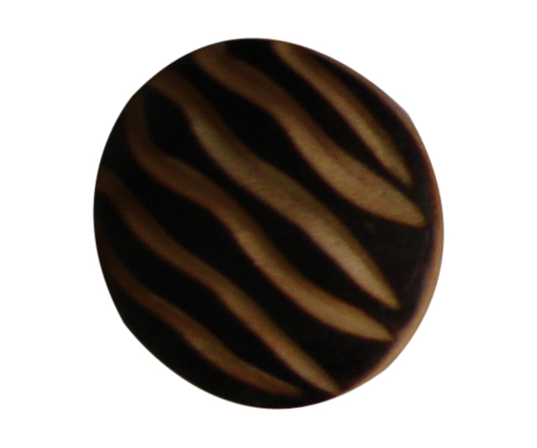 buttons