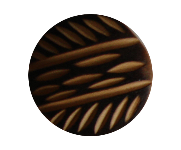 buttons