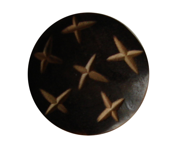 buttons