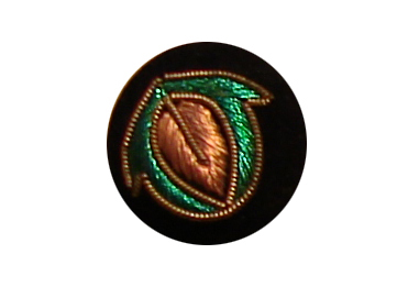 buttons
