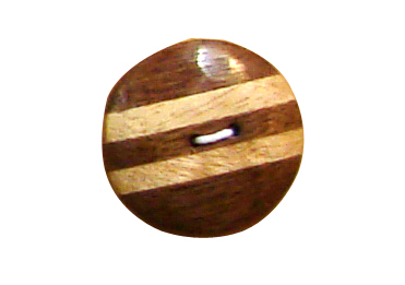 buttons