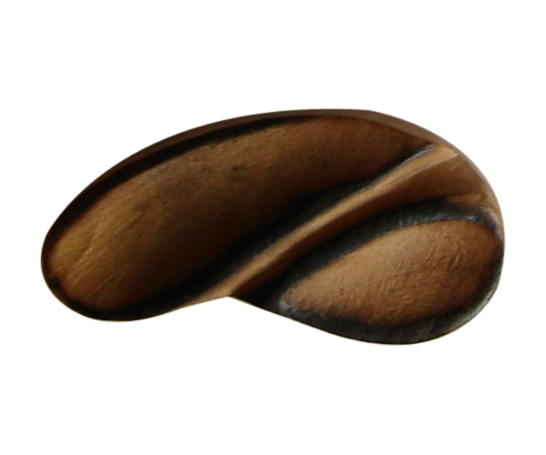buttons