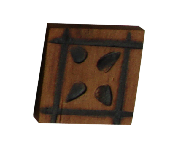 buttons