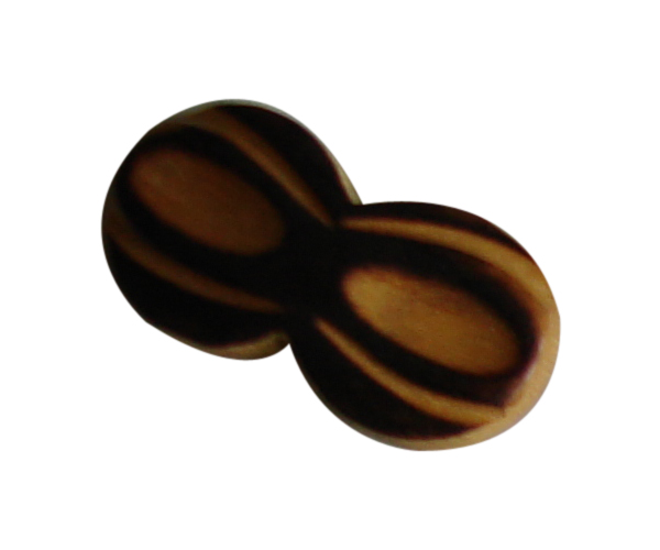 buttons