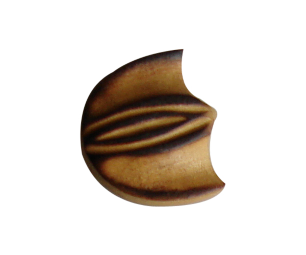 buttons