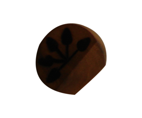 buttons
