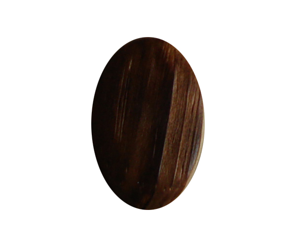 buttons