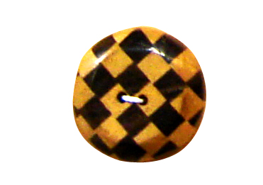 buttons