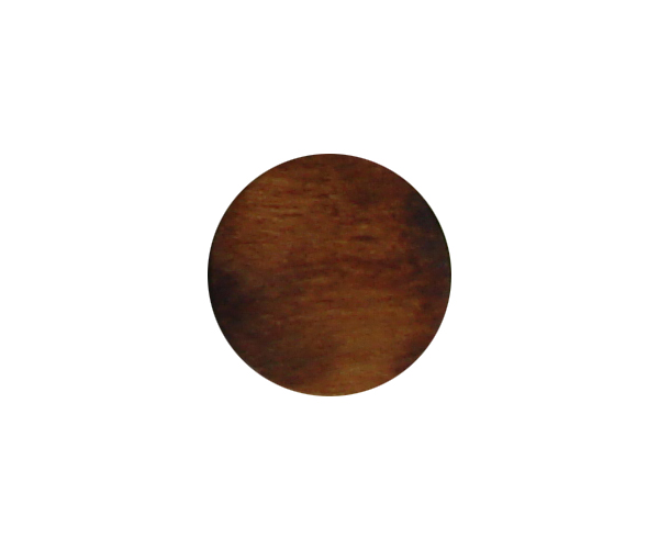 buttons