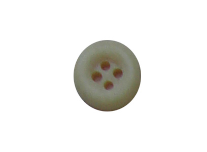 buttons