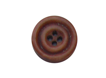 buttons