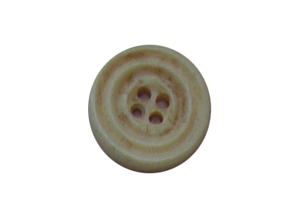 buttons