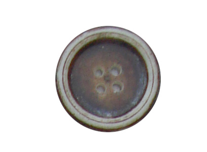 buttons