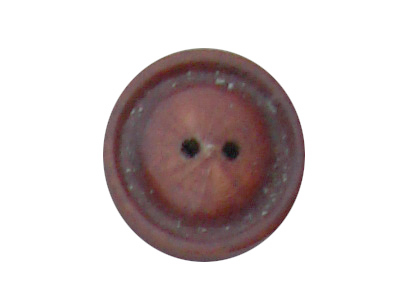 buttons
