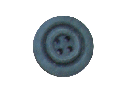 buttons