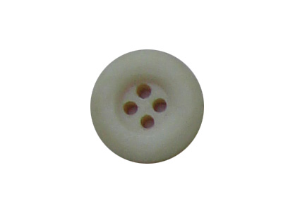 buttons