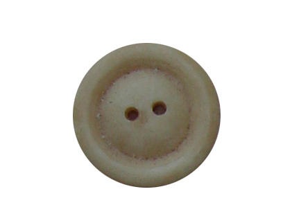 buttons