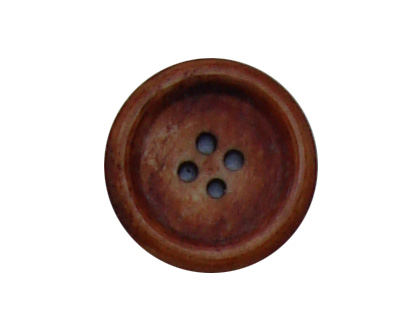 buttons