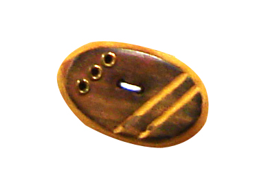 buttons
