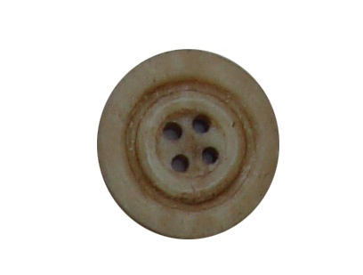 buttons