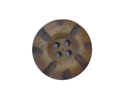 buttons