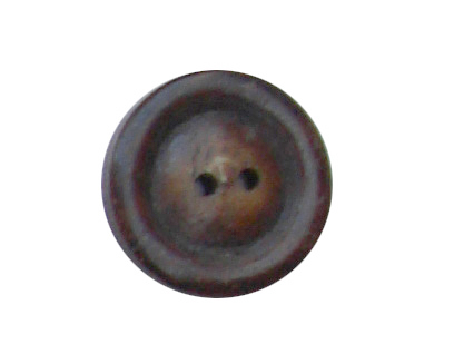 buttons