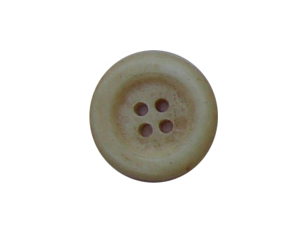 buttons