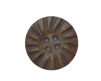 buttons